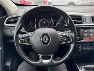 Renault Kadjar 2016 1.5 dCi Energy Intens-thumb-39