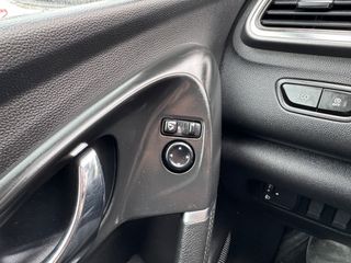 Renault Kadjar 2016 1.5 dCi Energy Intens-thumb-41