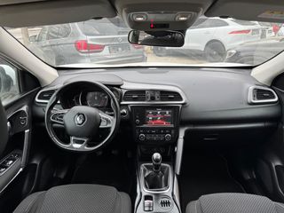Renault Kadjar 2016 1.5 dCi Energy Intens-thumb-21