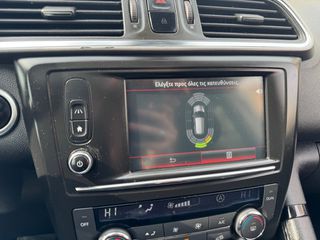 Renault Kadjar 2016 1.5 dCi Energy Intens-thumb-37