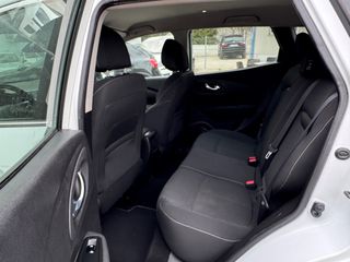 Renault Kadjar 2016 1.5 dCi Energy Intens-thumb-45
