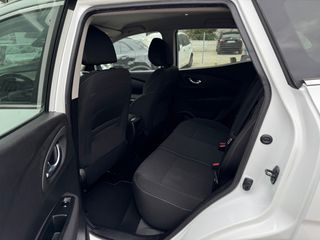 Renault Kadjar 2016 1.5 dCi Energy Intens-thumb-46