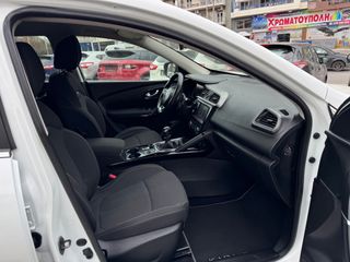 Renault Kadjar 2016 1.5 dCi Energy Intens-thumb-49