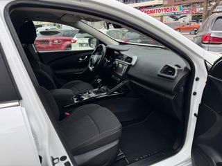 Renault Kadjar 2016 1.5 dCi Energy Intens-thumb-50