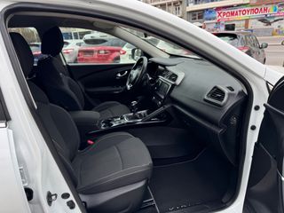 Renault Kadjar 2016 1.5 dCi Energy Intens-thumb-51