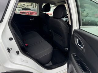 Renault Kadjar 2016 1.5 dCi Energy Intens-thumb-52