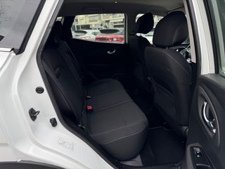 Renault Kadjar 2016 1.5 dCi Energy Intens-thumb-53