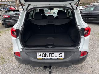 Renault Kadjar 2016 1.5 dCi Energy Intens-thumb-54
