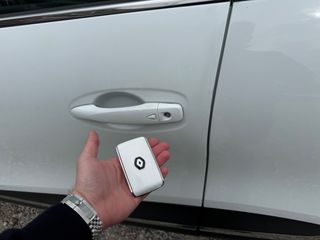 Renault Kadjar 2016 1.5 dCi Energy Intens-thumb-56