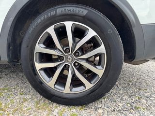 Renault Kadjar 2016 1.5 dCi Energy Intens-thumb-58