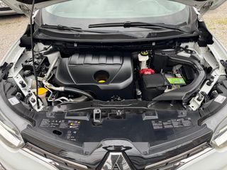 Renault Kadjar 2016 1.5 dCi Energy Intens-thumb-61