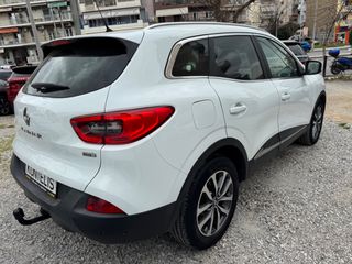 Renault Kadjar 2016 1.5 dCi Energy Intens-thumb-16