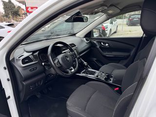 Renault Kadjar 2016 1.5 dCi Energy Intens-thumb-22