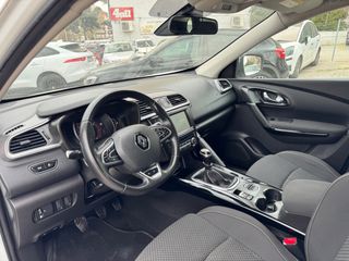 Renault Kadjar 2016 1.5 dCi Energy Intens-thumb-23