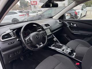 Renault Kadjar 2016 1.5 dCi Energy Intens-thumb-25