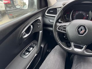 Renault Kadjar 2016 1.5 dCi Energy Intens-thumb-27