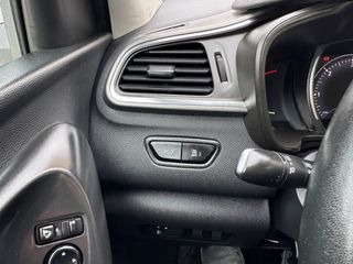 Renault Kadjar 2016 1.5 dCi Energy Intens-thumb-28