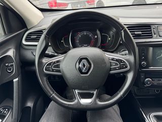 Renault Kadjar 2016 1.5 dCi Energy Intens-thumb-29
