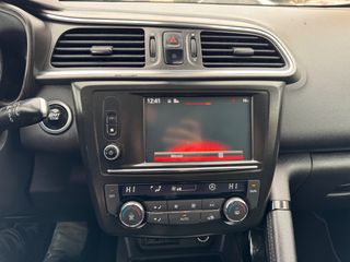 Renault Kadjar 2016 1.5 dCi Energy Intens-thumb-30