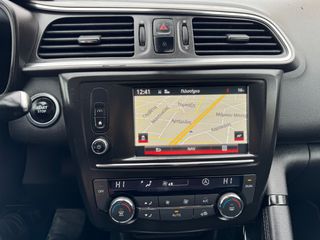 Renault Kadjar 2016 1.5 dCi Energy Intens-thumb-31
