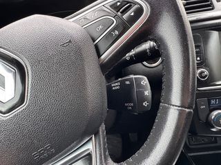 Renault Kadjar 2016 1.5 dCi Energy Intens-thumb-32