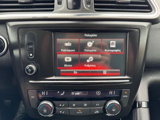 Renault Kadjar 2016 1.5 dCi Energy Intens-thumb-36