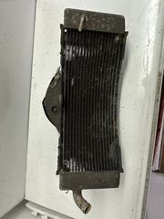 YAMAHA TMAX 560 ΨΥΓΕΙΟ-thumb-1