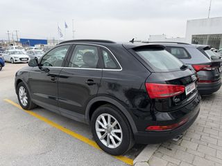 Audi Q3 2018 Q3 1.4 TFSI 150hp | 10 έτη εγγύηση-thumb-11