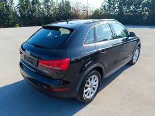 Audi Q3 2018 Q3 1.4 TFSI 150hp | 10 έτη εγγύηση-thumb-17