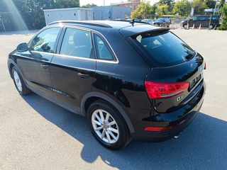 Audi Q3 2018 Q3 1.4 TFSI 150hp | 10 έτη εγγύηση-thumb-10