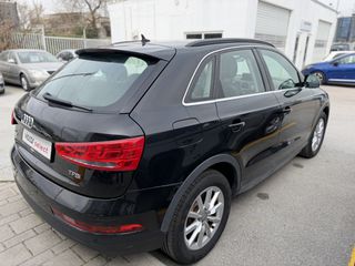 Audi Q3 2018 Q3 1.4 TFSI 150hp | 10 έτη εγγύηση-thumb-15