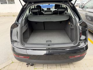 Audi Q3 2018 Q3 1.4 TFSI 150hp | 10 έτη εγγύηση-thumb-18