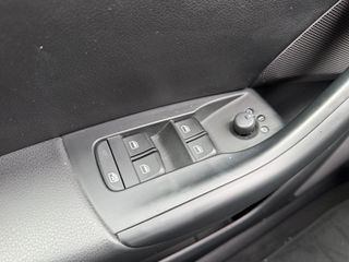 Audi Q3 2018 Q3 1.4 TFSI 150hp | 10 έτη εγγύηση-thumb-24