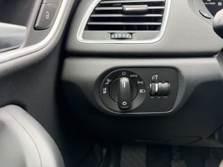 Audi Q3 2018 Q3 1.4 TFSI 150hp | 10 έτη εγγύηση-thumb-25