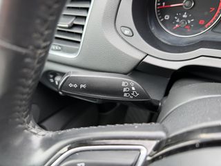 Audi Q3 2018 Q3 1.4 TFSI 150hp | 10 έτη εγγύηση-thumb-28