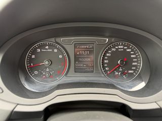 Audi Q3 2018 Q3 1.4 TFSI 150hp | 10 έτη εγγύηση-thumb-30