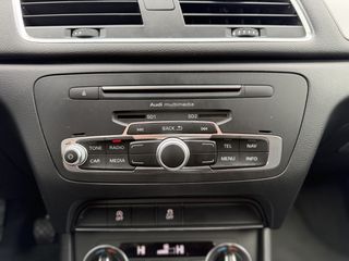 Audi Q3 2018 Q3 1.4 TFSI 150hp | 10 έτη εγγύηση-thumb-31