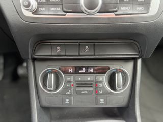 Audi Q3 2018 Q3 1.4 TFSI 150hp | 10 έτη εγγύηση-thumb-32