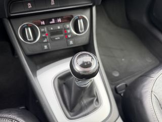 Audi Q3 2018 Q3 1.4 TFSI 150hp | 10 έτη εγγύηση-thumb-33