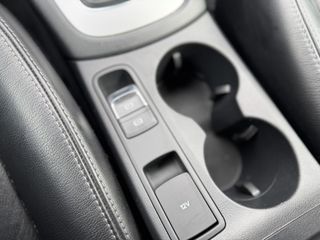 Audi Q3 2018 Q3 1.4 TFSI 150hp | 10 έτη εγγύηση-thumb-34
