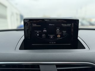 Audi Q3 2018 Q3 1.4 TFSI 150hp | 10 έτη εγγύηση-thumb-35