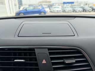Audi Q3 2018 Q3 1.4 TFSI 150hp | 10 έτη εγγύηση-thumb-36