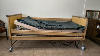 νοσηλευτικό-thumb-1