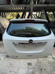Πόρτα Πίσω Opel Mokka A 2017
