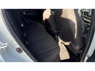 Toyota Aygo (X) 2025 X-PULSE-thumb-10