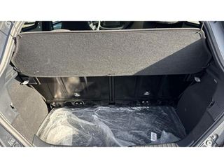 Toyota Aygo (X) 2025 X-PULSE-thumb-11