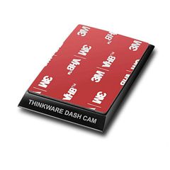 thinkware TWF800PAD F800 / Q800 Pro 3M Pad Sticker