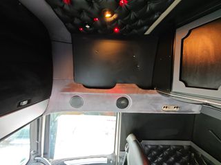 DAF 2019 XF 480-thumb-16