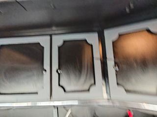 DAF 2019 XF 480-thumb-13