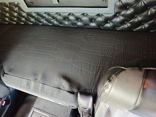 DAF 2019 XF 480-thumb-18